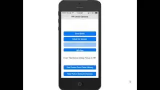05-EZCM iPhone-Add a RFI
