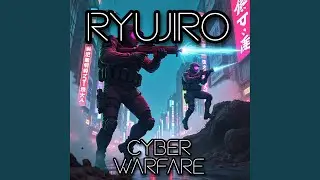 Cyber Warfare