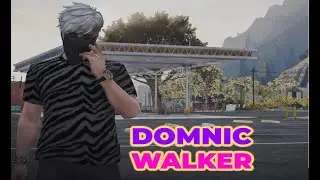 NEO WALKER   #FamiliaRoleplay #synergygameryt  #assassins #vantage #valorant  #GTARP #gtaroleplay