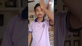 Montagem Coma Song. Finger Hands Try Magic😂#sgmagicshorts #shortsfeed #trending #magic #song #shorts
