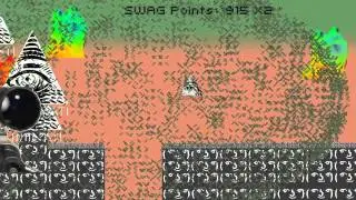 Meme Run: Giant Bomb Quick Look