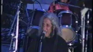 Los Gardelitos con Korneta- Gardeleando