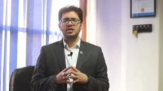 How Google Changing its Attribution Modelling?