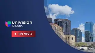 🔴En Vivo  | Murió hispano que luchó por su vida durante casi una semana | 1 de enero de 2026
