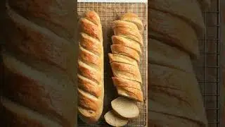 French bread #bread