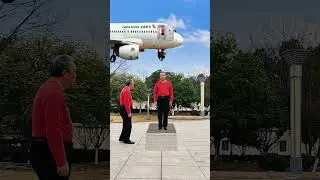 Go Home Special Effects Production Mobile Phone Transformation Game Funny Video Experts Go Home