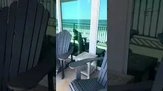 Breakers Condo unit 701C- 381 Santa Rosa Boulevard C701, Fort Walton Beach, FL 32548