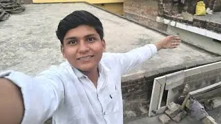 Day 10 Full Vlog | 15 Days Daily Vlog Challenge |Aaj Ka Din Bahut Special Raha