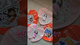#shortsofyoutube #reels #shortvideo