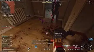 Just a Casual game