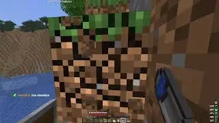 January 20th, 2026 - 🔴 PLAYING MINECRAFT ON PROXIMITY SMP!! TUNE IN 🔴