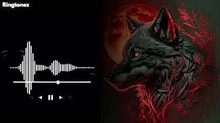 @MrBeast @MrBeastGaming @MrBeast2 #ternding #ringtone