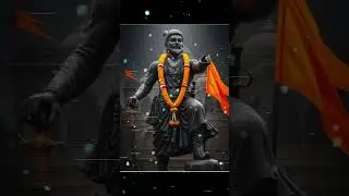 १३ जानेवारी, २०२६
