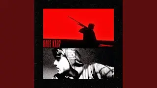 Babe Kab (feat. DRILLSUTRA)