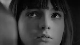 STUDENT - OSCAR&reg; qualifying | TIFF 2020