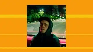 WOS x Evlay Type Beat 