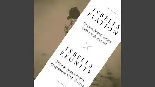 Reunite (Thomas Moon Remix)