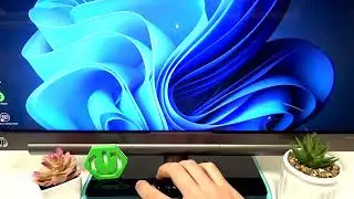 HP X2301 &ndash; How to Enable or Disable Overscan