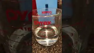 How to make a gel ice pack