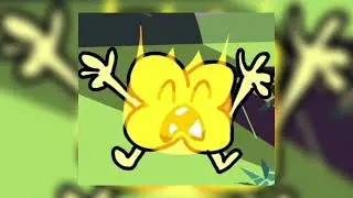 A Meteorite is Falling Down - Picdo (slowed)