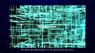 [EUROACTIVE NGO HUNGARY] Compass for Internet News - Presentation