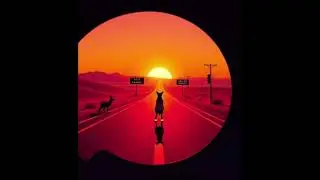 Jack... - 4fun