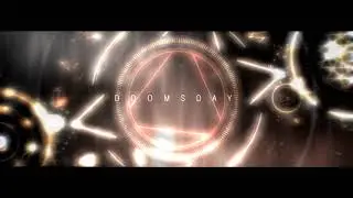Architects - Doomsday (Ambient Edition) (Emotional)
