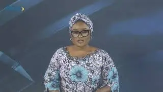 News Hour: APC Internal Crisis + more stories | 9PM 10/8/2025