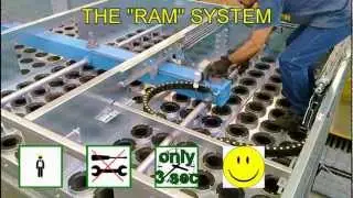 TVM - 