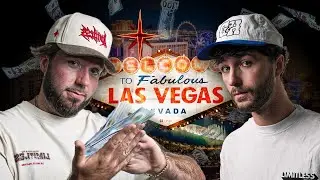 The Biggest Fashion Trade Show in the World | MAGIC Las Vegas 2025