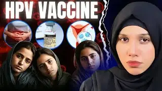 The Vaccine Controversy They Don&rsquo;t Want You Talking About