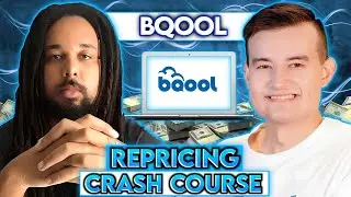 The LAST Amazon FBA Repricing video you WILL EVER NEED