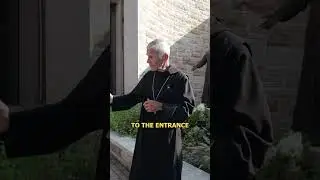 A Legacy Carved in Faith