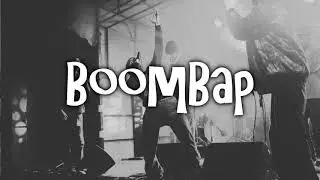 [FREE] 90's OldSchool Type Beat &ndash; 