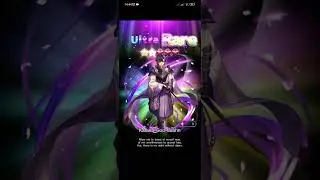 DA Luahn or zonk...???? 