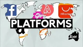 Platform Business  - Introduction