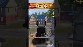 #bgmi #pubgfunnyfight #pubgmobile #pubgfunnycomedy #pubg #pubgfunnygameplay #pubgfunny #gaming 👌👌