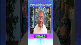 Virgo Rising & Pisces 8th House: Navigating Power, Partnership & Financial Realities