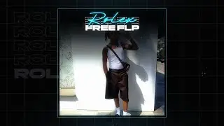 [FREE FLP] Trenchmobb Type Beat - 