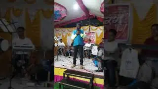 Swarang musical group comedy scan mimegre