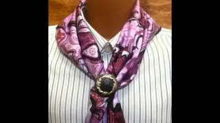 Wild Rag Silk Scarves by Wild Hare