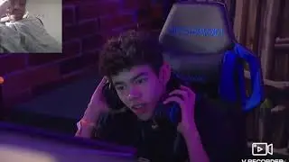 Liquid chaps fortnite Rewind