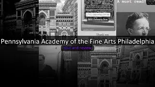 Pennsylvania College of Art and Design
