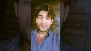 Bihari  train running video 📷📸📸📸📸💯💯💯🤣😝😝😝😝🤣😇😇😇👑👑