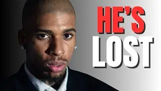 Is NLE Choppa Destroying His Own Career?