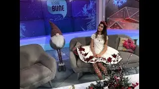 Alexandrina Palcă - Mociriţa