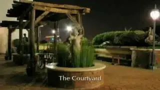 Crown Regency Video