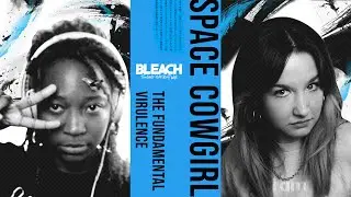 Bleach Thousand-Year Blood War: Episode 16 REACTION