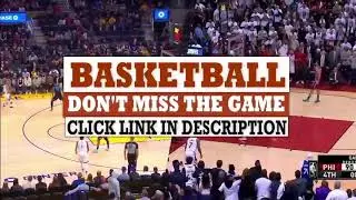 WLPCS VS Idea LIVE | High School Girls Basketball Full Game
