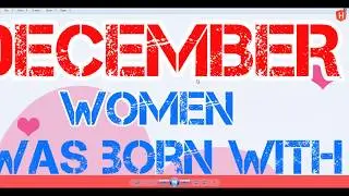 How To Scale Born Month T-Shirt Design - Auto Scale Design - PolyXGO